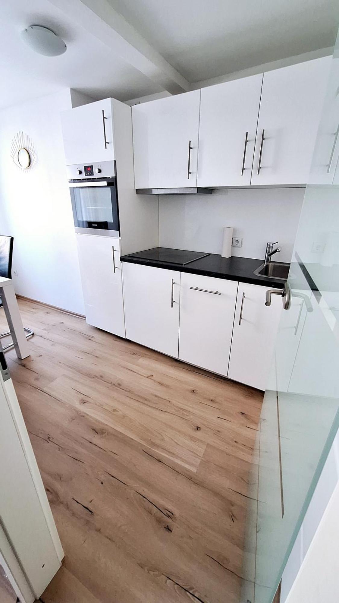 Ferienwohnung In Der Altstadt,4 Zentrum Annaberg-Buchholz Exteriör bild