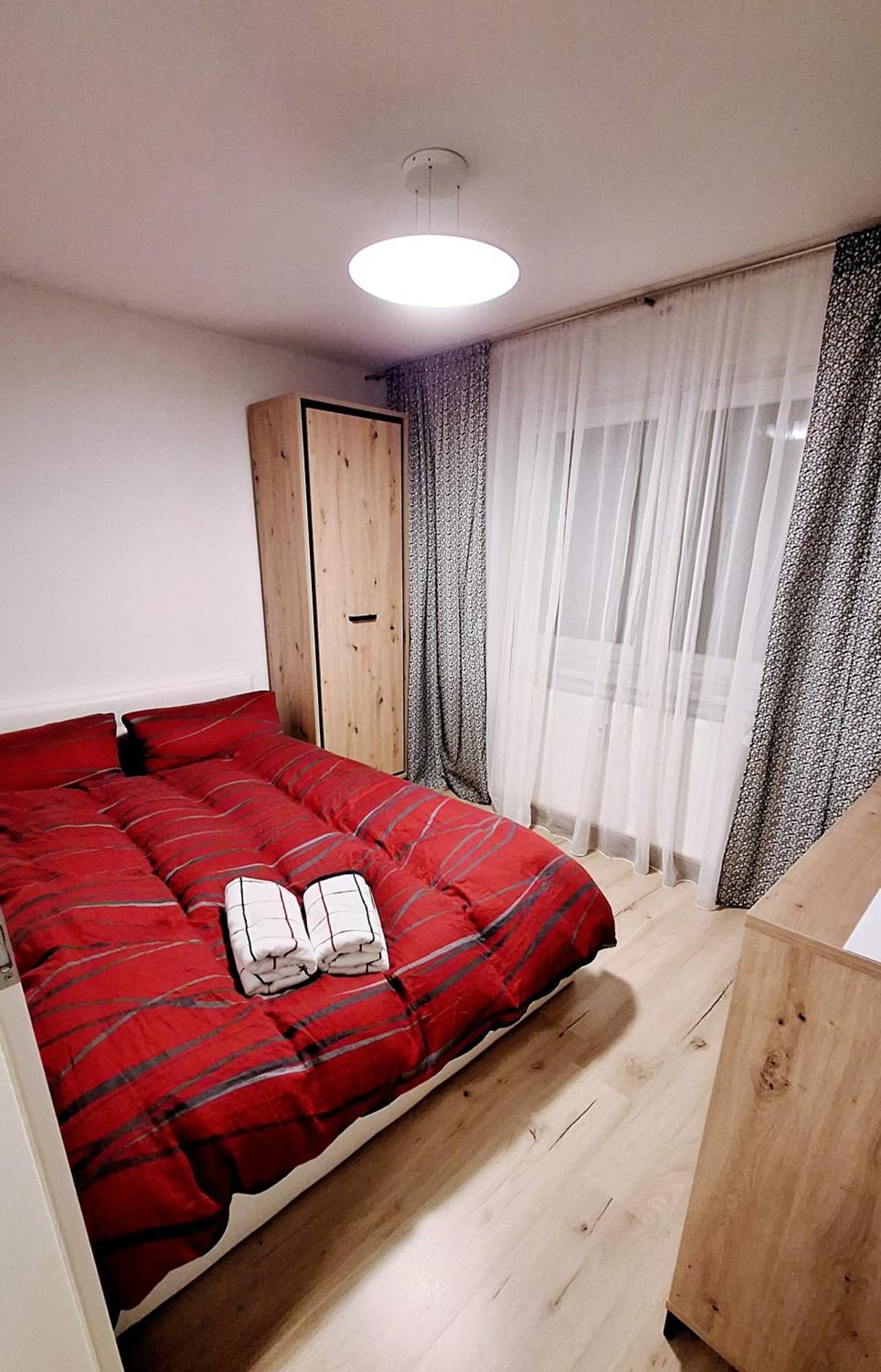 Ferienwohnung In Der Altstadt,4 Zentrum Annaberg-Buchholz Exteriör bild